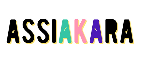 ASSIAKARA