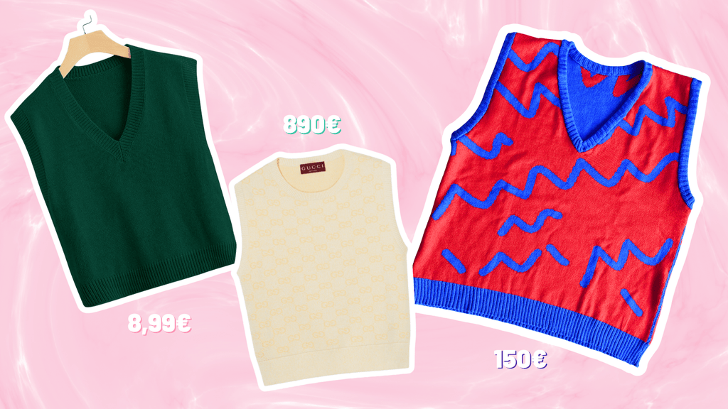 Est ce que la mode éthique coute trop cher? 💸 - ASSIAKARA