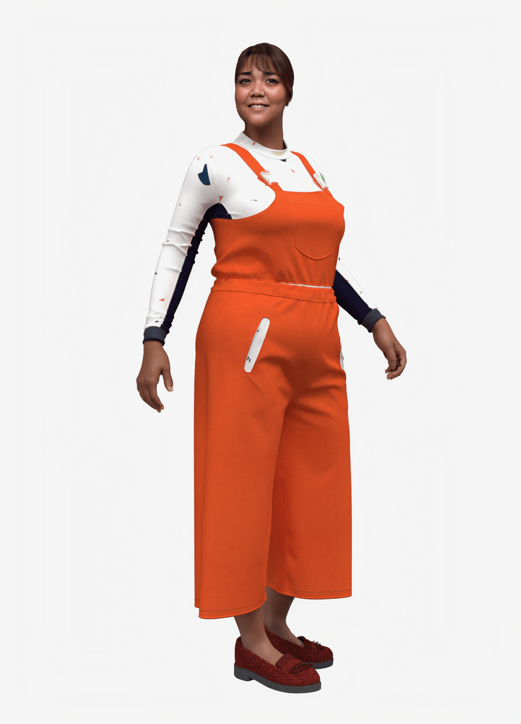 DINGUERIE VELOURS - ASSIAKARA vêtement non genré genderless no gender mode unisexe look androgyne dégenrer degender fashion sur mesure inclusivité inclusif inclusive