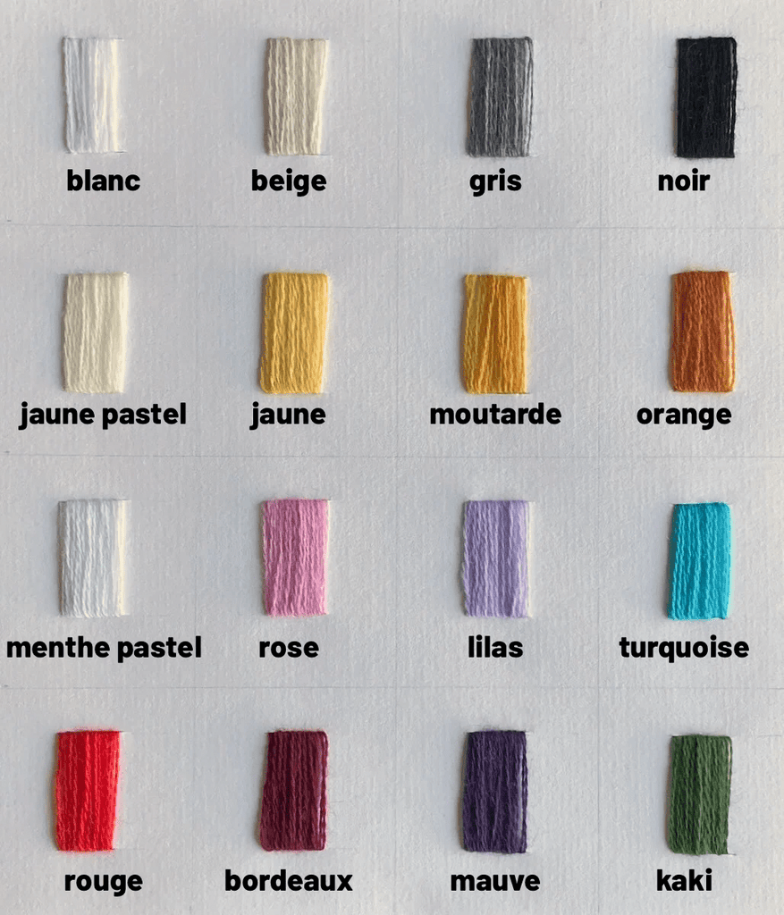 DISSISIT - Le pull sans manches! - ASSIAKARA vêtement non genré genderless no gender mode unisexe look androgyne dégenrer degender fashion sur mesure inclusivité inclusif inclusive