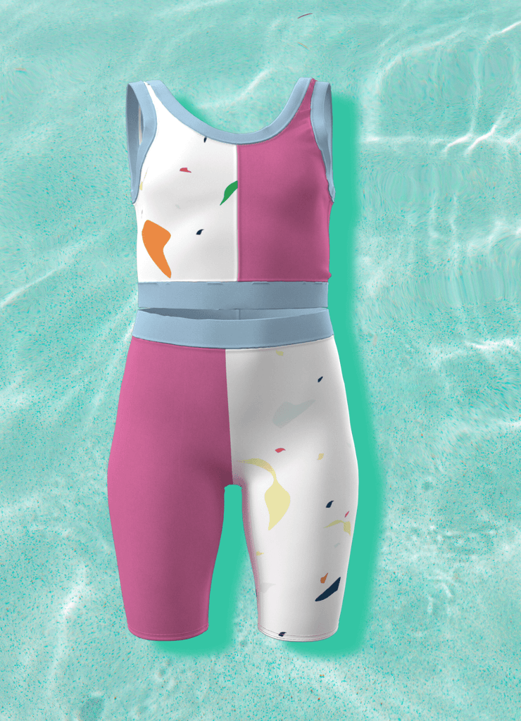 Les CO - ORDS ✨ - ASSIAKARA vêtement non genré genderless no gender mode unisexe look androgyne dégenrer degender fashion sur mesure inclusivité inclusif inclusive