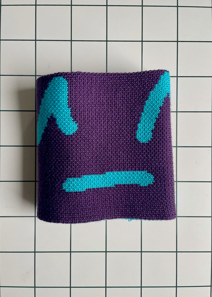 LES ECHARPES 🧣 - ASSIAKARA vêtement non genré genderless no gender mode unisexe look androgyne dégenrer degender fashion sur mesure inclusivité inclusif inclusive