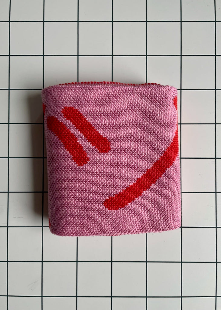 LES ECHARPES 🧣 - ASSIAKARA vêtement non genré genderless no gender mode unisexe look androgyne dégenrer degender fashion sur mesure inclusivité inclusif inclusive