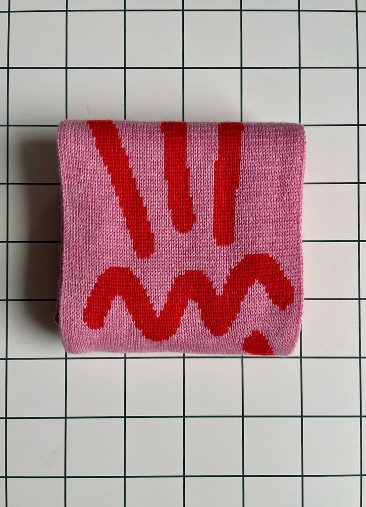 LES ECHARPES 🧣 - ASSIAKARA vêtement non genré genderless no gender mode unisexe look androgyne dégenrer degender fashion sur mesure inclusivité inclusif inclusive