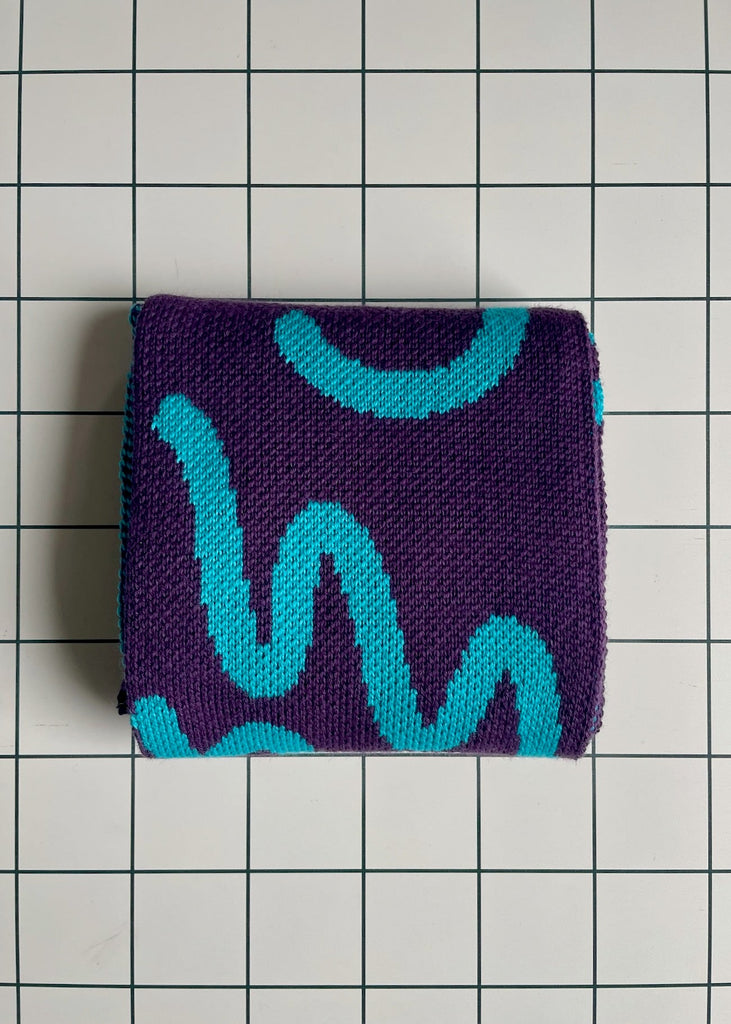 LES ECHARPES 🧣 - ASSIAKARA vêtement non genré genderless no gender mode unisexe look androgyne dégenrer degender fashion sur mesure inclusivité inclusif inclusive