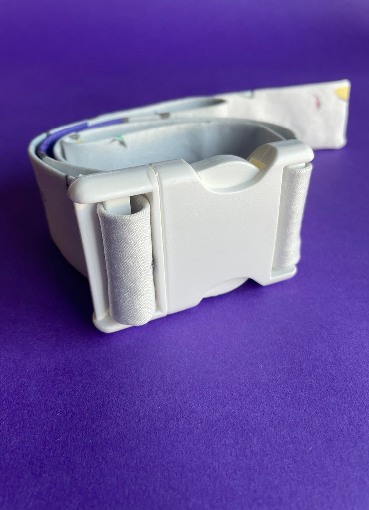 BELTIE, la ceinture - ASSIAKARA vêtement non genré genderless no gender mode unisexe look androgyne dégenrer degender fashion sur mesure inclusivité inclusif inclusive