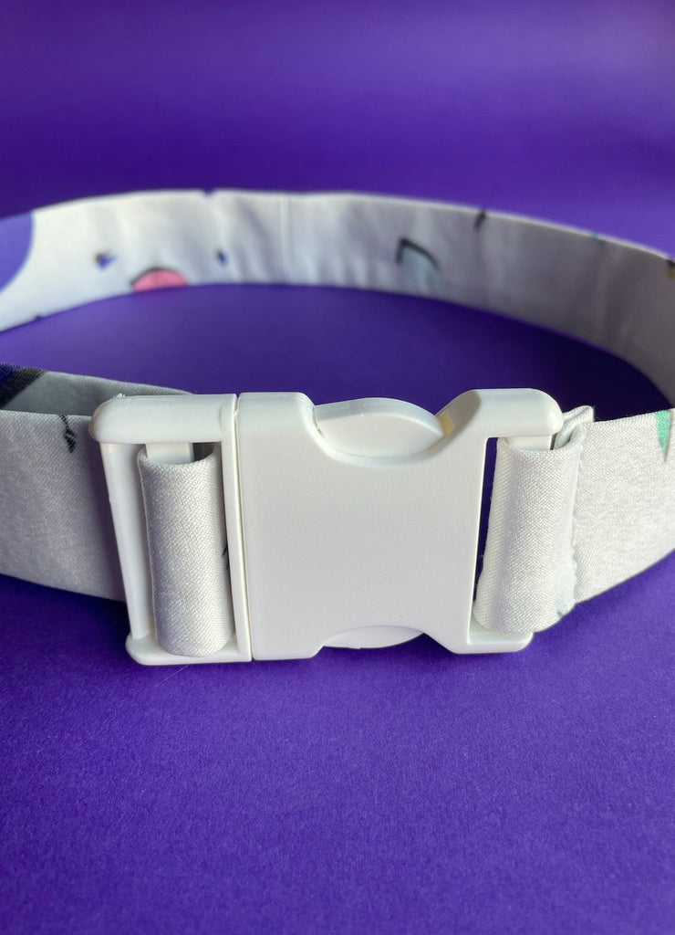 BELTIE, la ceinture - ASSIAKARA vêtement non genré genderless no gender mode unisexe look androgyne dégenrer degender fashion sur mesure inclusivité inclusif inclusive