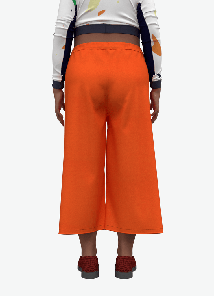 DINGUERIE VELOURS - ASSIAKARA vêtement non genré genderless no gender mode unisexe look androgyne dégenrer degender fashion sur mesure inclusivité inclusif inclusive