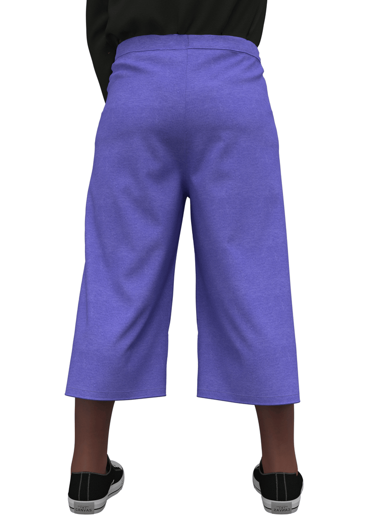 DINGUERIE VELOURS - ASSIAKARA vêtement non genré genderless no gender mode unisexe look androgyne dégenrer degender fashion sur mesure inclusivité inclusif inclusive