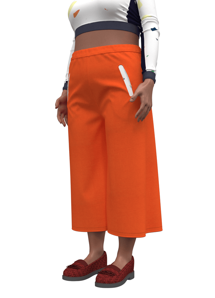 DINGUERIE VELOURS - ASSIAKARA vêtement non genré genderless no gender mode unisexe look androgyne dégenrer degender fashion sur mesure inclusivité inclusif inclusive