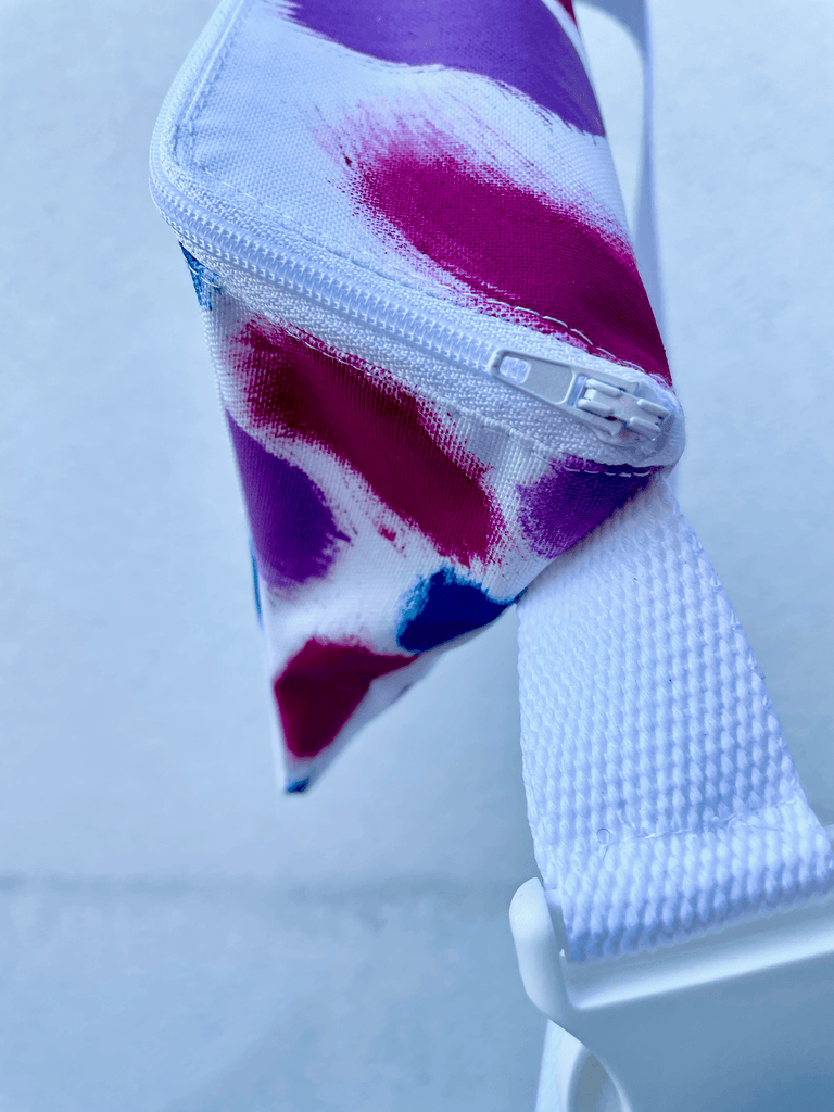 La BANANE - ASSIAKARA vêtement non genré genderless no gender mode unisexe look androgyne dégenrer degender fashion sur mesure inclusivité inclusif inclusive