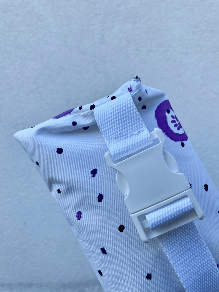 La BANANE - ASSIAKARA vêtement non genré genderless no gender mode unisexe look androgyne dégenrer degender fashion sur mesure inclusivité inclusif inclusive