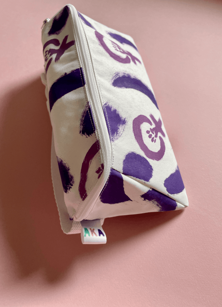 La BANANE - ASSIAKARA vêtement non genré genderless no gender mode unisexe look androgyne dégenrer degender fashion sur mesure inclusivité inclusif inclusive