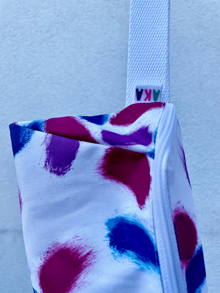 La BANANE - ASSIAKARA vêtement non genré genderless no gender mode unisexe look androgyne dégenrer degender fashion sur mesure inclusivité inclusif inclusive