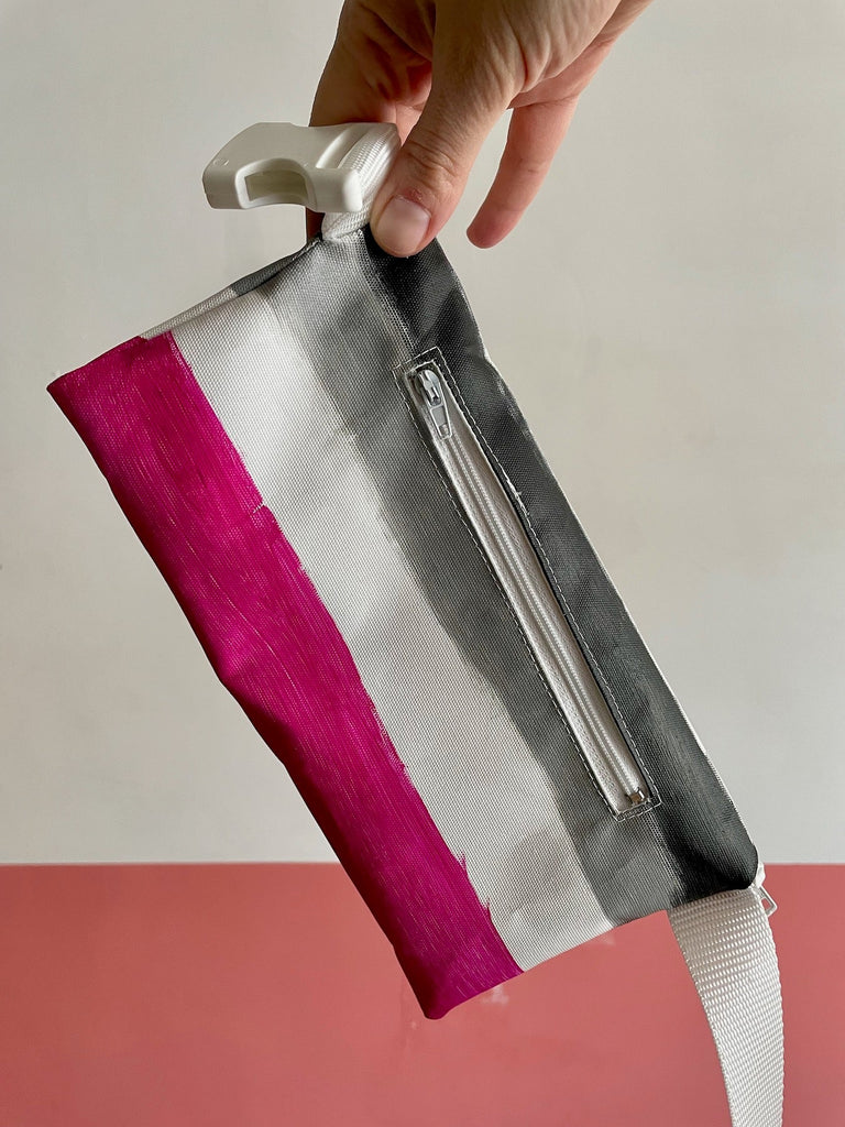 La BANANE - ASSIAKARA vêtement non genré genderless no gender mode unisexe look androgyne dégenrer degender fashion sur mesure inclusivité inclusif inclusive