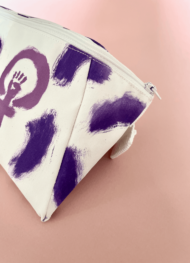 La BANANE - ASSIAKARA vêtement non genré genderless no gender mode unisexe look androgyne dégenrer degender fashion sur mesure inclusivité inclusif inclusive